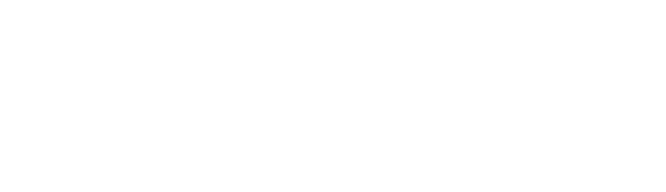MA Logo