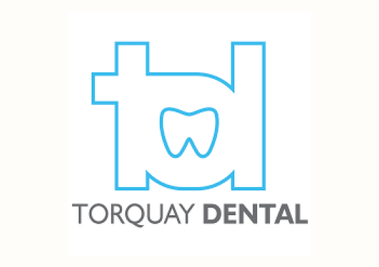 Torquay Dental logo