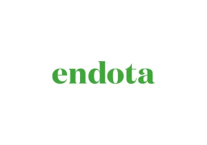 Endota Spa