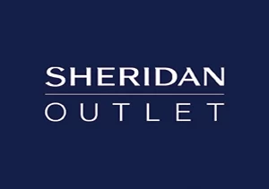 Sheridan Opening Offer